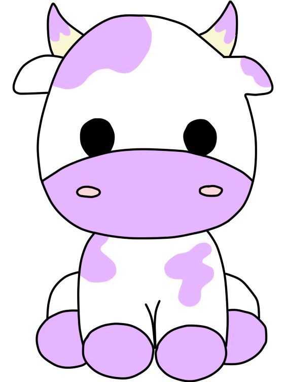 Обзор книги "Фиолетовая корова", Сет Годин