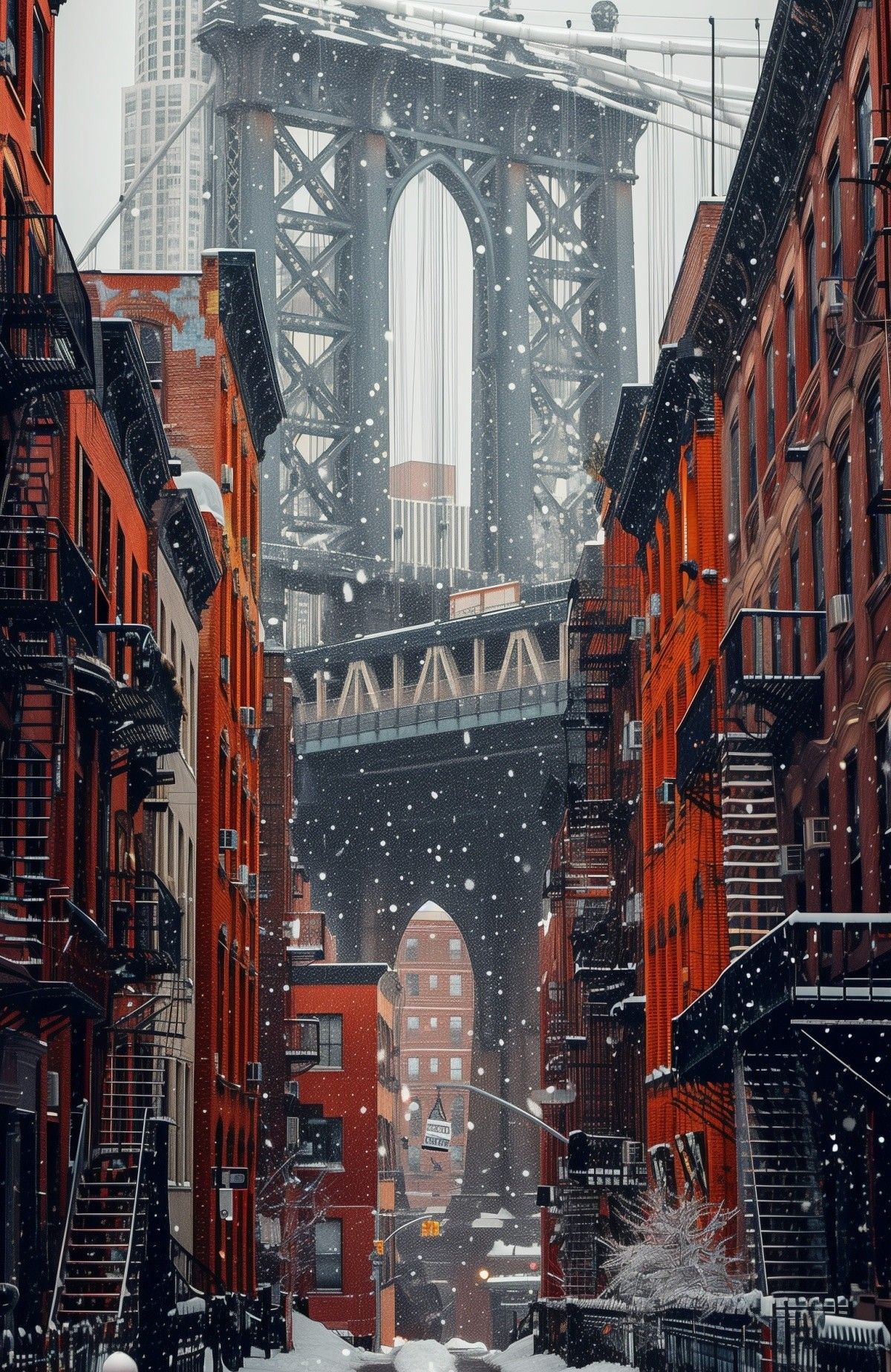 Рецензия на роман «Две жизни Изабель»