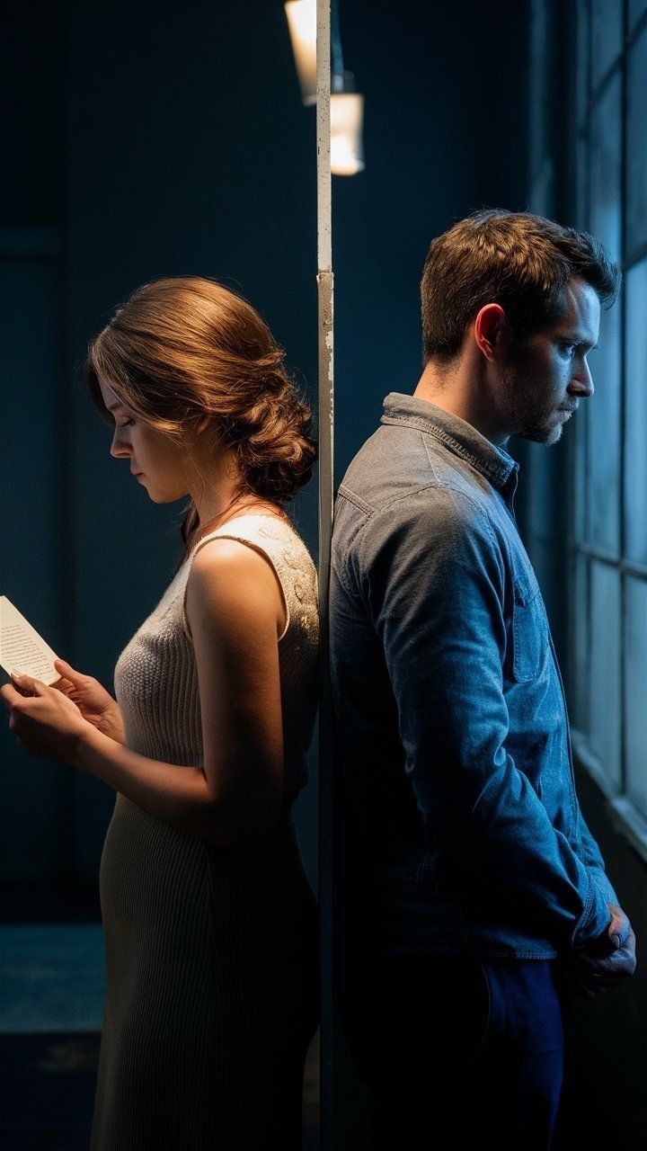 Рецензия на книгу Надежды Скай «Я отдам тебе всё»