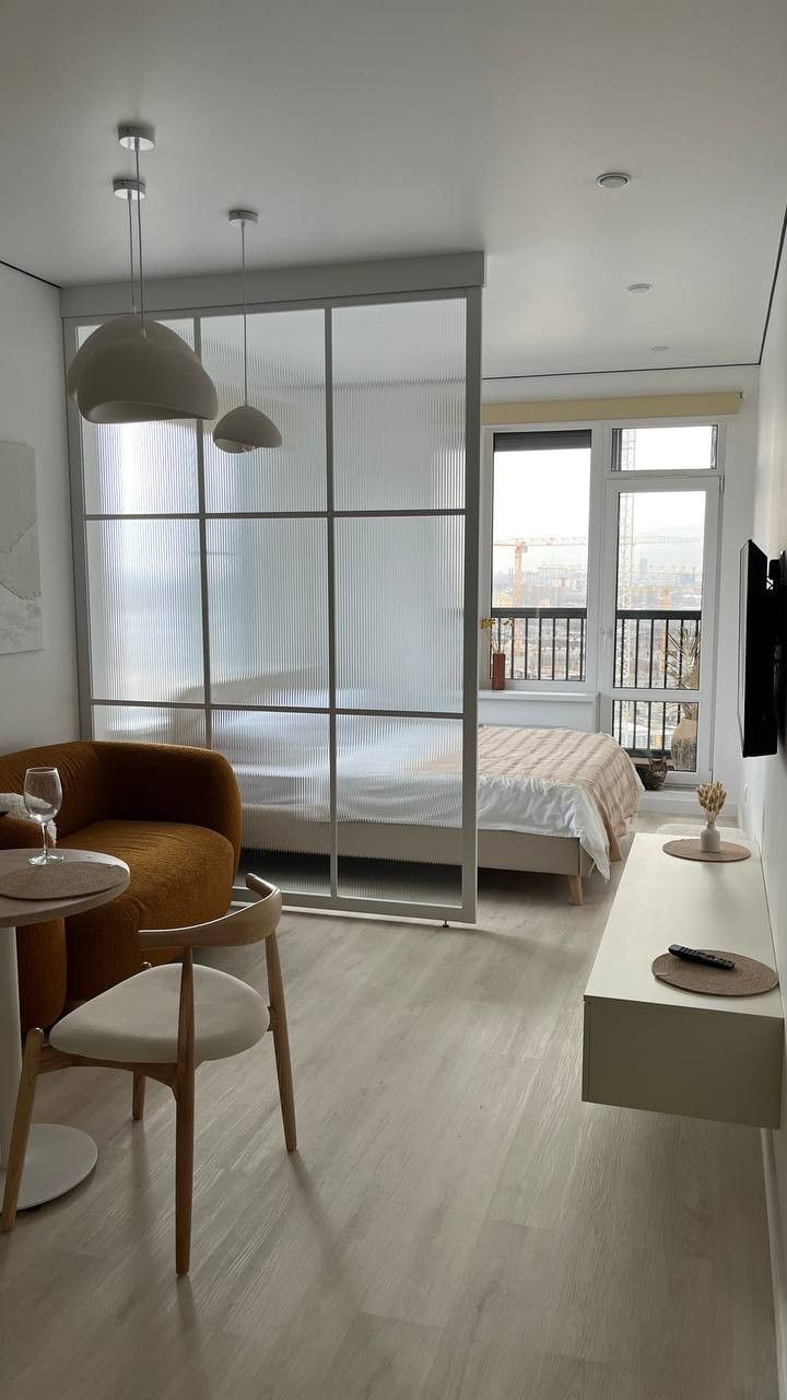 Смарт-квартира: почему жизнь в коробке продают как прогресс