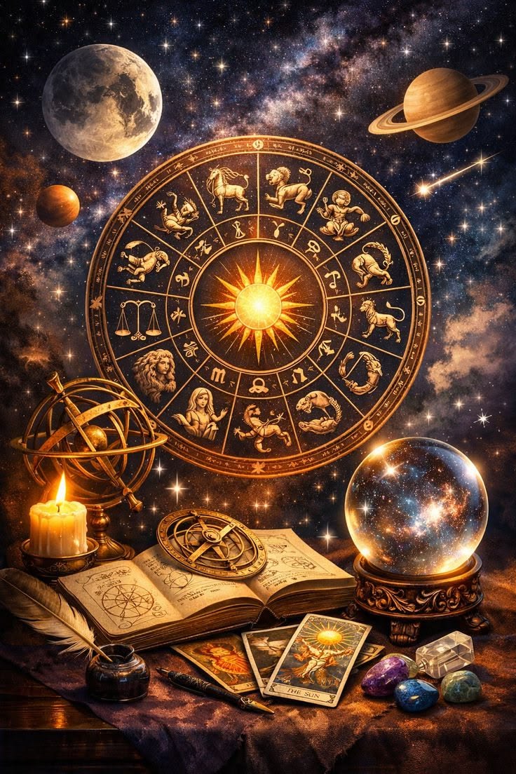 Фразы, которые нельзя говорить знакам зодиака — и почему это важно знать каждому