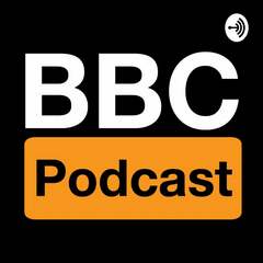 Аудиокнига Подкаст BBC &quot;Пассажиры Йомей Мару&quot; - Илья Кизиров