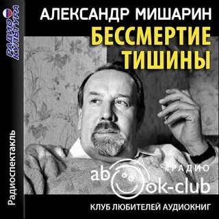 Аудиокнига Бессмертие тишины, или Страдания молодого Вейцлера - Александр Мишарин