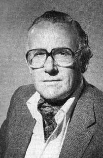 Оружие. Пришелец - Джон Кристофер »