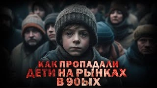 Штанишки на мальчика - Роман Черный