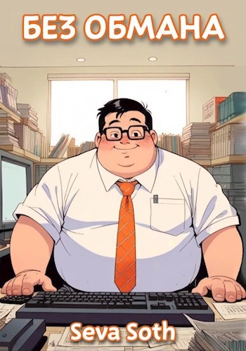 Без обмана - Сева Сотх