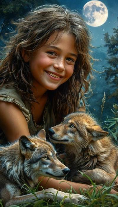 Братство Коннора - Ульяна Каршева