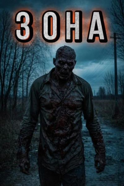 Зона