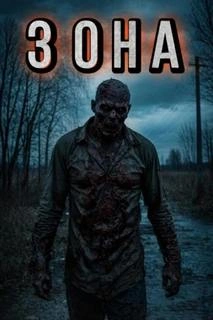 Зона