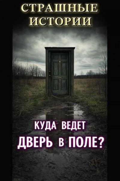 Мистические случаи